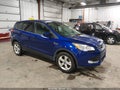 Photo 1 of 16 — 2015 Ford Escape