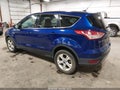 Photo 3 of 16 — 2015 Ford Escape