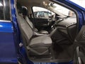 Photo 5 of 16 — 2015 Ford Escape