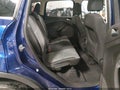 Photo 8 of 16 — 2015 Ford Escape