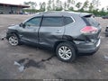 Photo 3 of 16 — 2015 Nissan Rogue