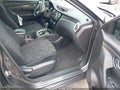 Photo 5 of 16 — 2015 Nissan Rogue