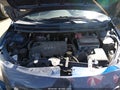 Photo 10 of 13 — 2007 Toyota Yaris