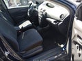 Photo 5 of 13 — 2007 Toyota Yaris