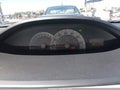 Photo 7 of 13 — 2007 Toyota Yaris
