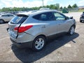 Photo 4 of 16 — 2013 Hyundai Tucson