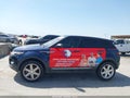 2015 Land Rover Range Rover Evoque — photo 14 of 17 | VIN SALVP2BGXFH023960