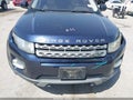 2015 Land Rover Range Rover Evoque — photo 6 of 17 | VIN SALVP2BGXFH023960