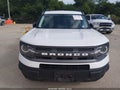 2023 Ford Bronco Sport — photo 12 of 16 | VIN 3FMCR9B69PRD41038
