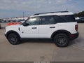 2023 Ford Bronco Sport — photo 14 of 16 | VIN 3FMCR9B69PRD41038