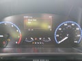 2023 Ford Bronco Sport — photo 15 of 16 | VIN 3FMCR9B69PRD41038
