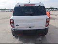 2023 Ford Bronco Sport — photo 16 of 16 | VIN 3FMCR9B69PRD41038