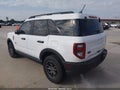 2023 Ford Bronco Sport — photo 3 of 16 | VIN 3FMCR9B69PRD41038