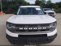 2023 Ford Bronco Sport — photo 6 of 16 | VIN 3FMCR9B69PRD41038