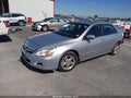 2006 Honda Accord — photo 2 of 16 | VIN 1HGCM568X6A079628