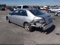2006 Honda Accord — photo 3 of 16 | VIN 1HGCM568X6A079628