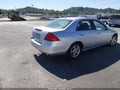 2006 Honda Accord — photo 4 of 16 | VIN 1HGCM568X6A079628