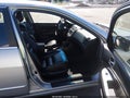 2006 Honda Accord — photo 5 of 16 | VIN 1HGCM568X6A079628