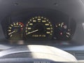2006 Honda Accord — photo 7 of 16 | VIN 1HGCM568X6A079628