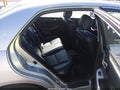 2006 Honda Accord — photo 8 of 16 | VIN 1HGCM568X6A079628