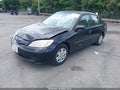Photo 2 of 16 — 2005 Honda Civic