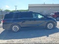 Photo 13 of 16 — 2026 Honda Odyssey