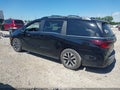 Photo 14 of 16 — 2026 Honda Odyssey