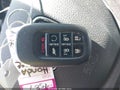 Photo 11 of 16 — 2026 Honda Odyssey