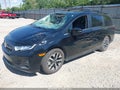 Photo 2 of 16 — 2026 Honda Odyssey