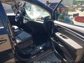 Photo 5 of 16 — 2026 Honda Odyssey