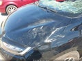Photo 6 of 16 — 2026 Honda Odyssey