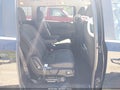 Photo 8 of 16 — 2026 Honda Odyssey