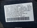 Photo 9 of 16 — 2026 Honda Odyssey
