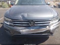Photo 6 of 16 — 2018 Volkswagen Tiguan