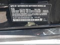 Photo 9 of 18 — 2025 BMW X5