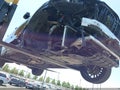 Photo 17 of 18 — 2025 BMW X5