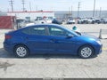 Photo 13 of 16 — 2020 Hyundai Elantra