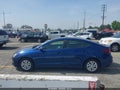 Photo 14 of 16 — 2020 Hyundai Elantra
