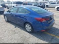 Photo 3 of 16 — 2020 Hyundai Elantra