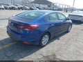 Photo 4 of 16 — 2020 Hyundai Elantra