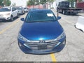 Photo 6 of 16 — 2020 Hyundai Elantra