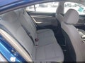 Photo 8 of 16 — 2020 Hyundai Elantra