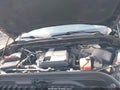 2021 GMC Sierra 1500 — photo 10 of 16 | VIN 3GTU9EET0MG195638