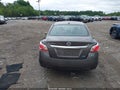 Photo 16 of 16 — 2014 Nissan Altima