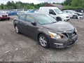 Photo 1 of 16 — 2014 Nissan Altima