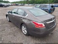 Photo 3 of 16 — 2014 Nissan Altima