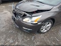 Photo 6 of 16 — 2014 Nissan Altima