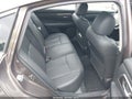 Photo 8 of 16 — 2014 Nissan Altima