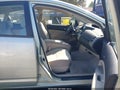 Photo 5 of 11 — 2009 Toyota Prius