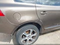 2015 Volvo XC60 — photo 13 of 15 | VIN YV4902RK0F2748717